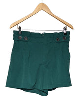 540752 Shorts et bermudas ZARA Occasion Once Again Friperie en ligne