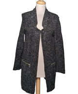 540753 Vestes STRADIVARIUS Occasion Once Again Friperie en ligne