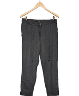 540754 Pantalons et pantacourts ETAM Occasion Once Again Friperie en ligne