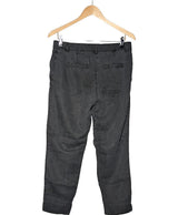 540754 Pantalons et pantacourts ETAM Occasion Vêtement occasion seconde main