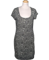 540758 Robes H&M Occasion Once Again Friperie en ligne