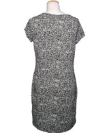 540758 Robes H&M Occasion Vêtement occasion seconde main