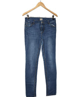 540759 Jeans ONLY Occasion Once Again Friperie en ligne