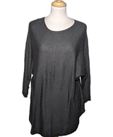 540761 Pulls et gilets MANGO Occasion Once Again Friperie en ligne
