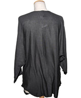 540761 Pulls et gilets MANGO Occasion Vêtement occasion seconde main