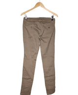 540763 Pantalons et pantacourts MANGO Occasion Vêtement occasion seconde main