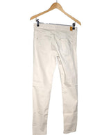 540766 Pantalons et pantacourts STRADIVARIUS Occasion Vêtement occasion seconde main