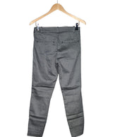 540769 Pantalons et pantacourts H&M Occasion Vêtement occasion seconde main