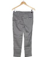 540770 Pantalons et pantacourts H&M Occasion Vêtement occasion seconde main