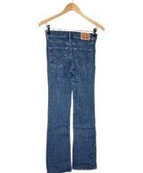 540772 Pantalons et pantacourts LEVI'S Occasion Vêtement occasion seconde main