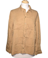 540773 Chemises et blouses ETAM Occasion Once Again Friperie en ligne