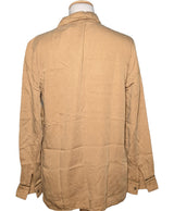 540773 Chemises et blouses ETAM Occasion Vêtement occasion seconde main