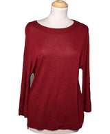 540774 Tops et t-shirts MANGO Occasion Once Again Friperie en ligne