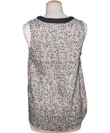 540775 Tops et t-shirts NAF NAF Occasion Vêtement occasion seconde main