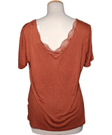 540776 Tops et t-shirts CAMAIEU Occasion Vêtement occasion seconde main