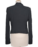 540778 Vestes MANGO Occasion Vêtement occasion seconde main
