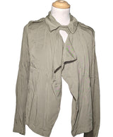 540781 Vestes STRADIVARIUS Occasion Once Again Friperie en ligne
