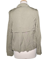 540781 Vestes STRADIVARIUS Occasion Vêtement occasion seconde main
