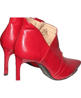 540783 Chaussures ZARA Occasion Vêtement occasion seconde main