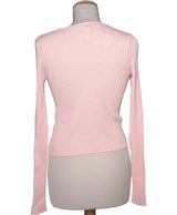 540785 Pulls et gilets H&M Occasion Vêtement occasion seconde main