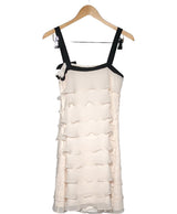540786 Robes 1.2.3 Occasion Vêtement occasion seconde main