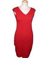 540787 Robes MANGO Occasion Once Again Friperie en ligne