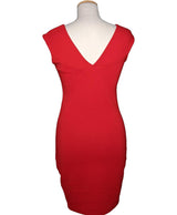 540787 Robes MANGO Occasion Vêtement occasion seconde main