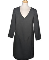 540788 Robes MANGO Occasion Once Again Friperie en ligne