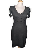 540789 Robes MANGO Occasion Once Again Friperie en ligne