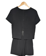 540792 Combinaisons ZARA Occasion Vêtement occasion seconde main
