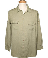540794 Chemises et blouses DAMART Occasion Once Again Friperie en ligne