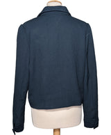 540797 Vestes MADEMOISELLE R Occasion Vêtement occasion seconde main
