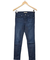 540800 Jeans LEVI'S Occasion Once Again Friperie en ligne