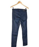 540800 Jeans LEVI'S Occasion Vêtement occasion seconde main