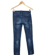 540801 Pantalons et pantacourts GAP Occasion Vêtement occasion seconde main