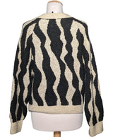 540802 Pulls et gilets MANGO Occasion Vêtement occasion seconde main