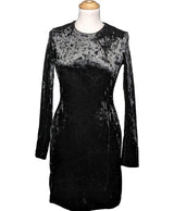 540803 Robes & OTHER STORIES Occasion Once Again Friperie en ligne