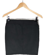 540809 Jupes PIMKIE Occasion Vêtement occasion seconde main