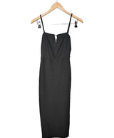 540813 Robes BERSHKA Occasion Once Again Friperie en ligne