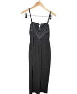 540813 Robes BERSHKA Occasion Vêtement occasion seconde main