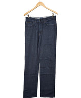 540816 Jeans TRUSSARDI Occasion Once Again Friperie en ligne