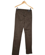 540817 Jeans TRUSSARDI Occasion Vêtement occasion seconde main
