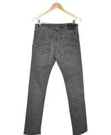 540818 Jeans TOMMY HILFIGER Occasion Vêtement occasion seconde main