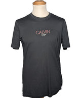 540819 Tops et t-shirts CALVIN KLEIN Occasion Once Again Friperie en ligne