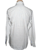 540821 Chemises et blouses FACONNABLE Occasion Vêtement occasion seconde main