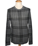 540823 Pulls et gilets HUGO BOSS Occasion Once Again Friperie en ligne