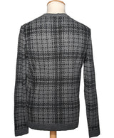 540823 Pulls et gilets HUGO BOSS Occasion Vêtement occasion seconde main
