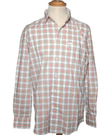 540824 Chemises et blouses FACONNABLE Occasion Once Again Friperie en ligne