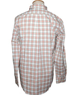 540824 Chemises et blouses FACONNABLE Occasion Vêtement occasion seconde main