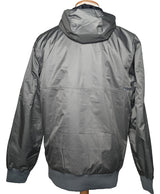 540825 Manteaux BURTON Occasion Vêtement occasion seconde main